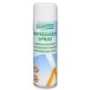 Imprägnierspray Basic 500 Ml
