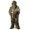 Ghillie Suit Anti Fire 1 Ghillie Suit Anti Fire -Outdoor Campingausrüstung Geschäft 11962 020 0