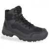 Mil-Tec Tactical Boot Lightweight