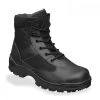 Mil-Tec Security Boots Halbstiefel -Outdoor Campingausrüstung Geschäft 12836 000 0