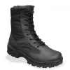 Mil-Tec Security Boots Stiefel