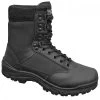 Brandit SWAT Tactical Boots -Outdoor Campingausrüstung Geschäft 12837 102 1 10