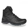 HAIX Black Eagle Tactical 2.0 Mid -Outdoor Campingausrüstung Geschäft 12863 200 n 0