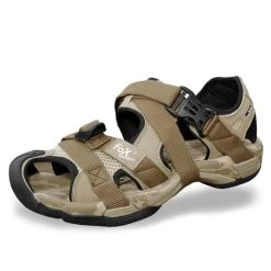 Fox Trekking Outdoor Sandalen