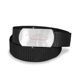 Hosengürtel Mit Gravur Schwarz 14 Hosengürtel Mit Gravur Schwarz -Outdoor Campingausrüstung Geschäft 13189 600 n 4