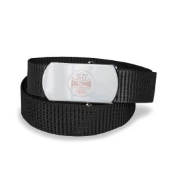 Hosengürtel Mit Gravur Schwarz 16 Hosengürtel Mit Gravur Schwarz -Outdoor Campingausrüstung Geschäft 13189 600 n 6