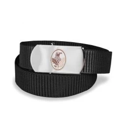 Hosengürtel Mit Gravur Schwarz 17 Hosengürtel Mit Gravur Schwarz -Outdoor Campingausrüstung Geschäft 13189 600 n 7