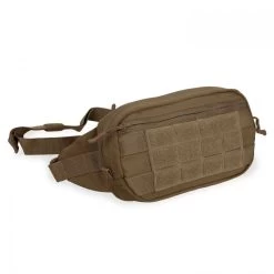 Mil-Tec Gürteltasche Molle -Outdoor Campingausrüstung Geschäft 13512 519 4
