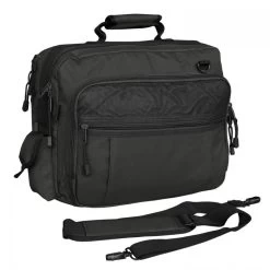 Mil-Tec Aviator Dokumententasche