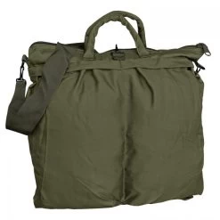 Mil-Tec US Flieger Helmtasche -Outdoor Campingausrüstung Geschäft 13826 001 parent 0