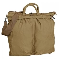 Mil-Tec US Flieger Helmtasche -Outdoor Campingausrüstung Geschäft 13826 001 parent 2