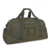 Mil-Tec Fliegertasche Combat Medium 1 Mil-Tec Fliegertasche Combat Medium -Outdoor Campingausrüstung Geschäft 13828 101