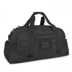 Mil-Tec Fliegertasche Combat Medium -Outdoor Campingausrüstung Geschäft 13828 102