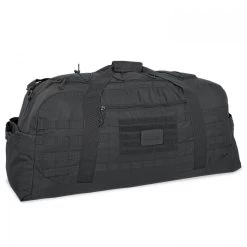 Mil-Tec Fliegertasche Combat Large -Outdoor Campingausrüstung Geschäft 13828 202