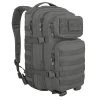 Mil-Tec US Assault Pack Small -Outdoor Campingausrüstung Geschäft 14002 008 2022
