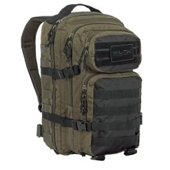 Mil-Tec US Assault Pack Small 29 Mil-Tec US Assault Pack Small -Outdoor Campingausrüstung Geschäft 14002 101