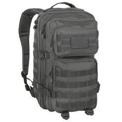 Mil-Tec US Assault Pack Large 26 Mil-Tec US Assault Pack Large -Outdoor Campingausrüstung Geschäft 14002 208