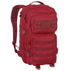 Mil-Tec US Assault Pack Large 25 Mil-Tec US Assault Pack Large -Outdoor Campingausrüstung Geschäft 14002 210