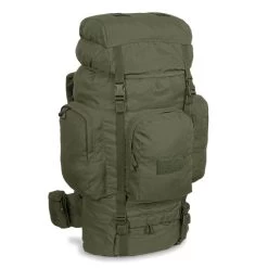 Mil-Tec Rucksack Recom 88 Liter