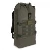Mil-Tec Tactical Backpack Seals Dry-Bag