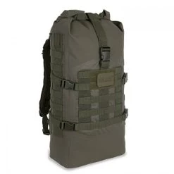 Mil-Tec Tactical Backpack Seals Dry-Bag