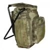 Mil-Tec Ansitzrucksack Mit Hocker
