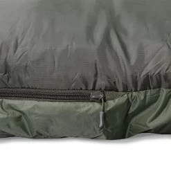 Mil-Tec Schlafsack Tactical 3 -Outdoor Campingausrüstung Geschäft 14113 803 6