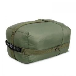 Mil-Tec Schlafsack Tactical 3 -Outdoor Campingausrüstung Geschäft 14113 803 7