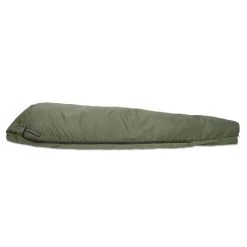 Mil-Tec Schlafsack Tactical 4 -Outdoor Campingausrüstung Geschäft 14113 804