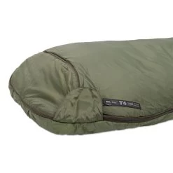 Mil-Tec Schlafsack Tactical 4 -Outdoor Campingausrüstung Geschäft 14113 804 2