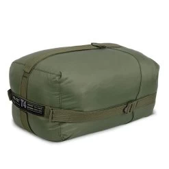 Mil-Tec Schlafsack Tactical 4 -Outdoor Campingausrüstung Geschäft 14113 804 7