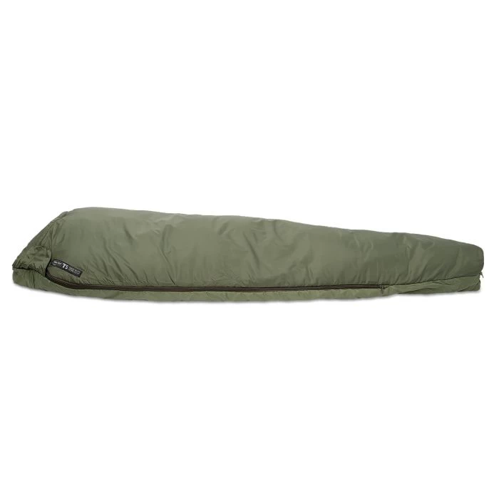 Mil-Tec Schlafsack Tactical 5 4 Mil-Tec Schlafsack Tactical 5 – Bild 2