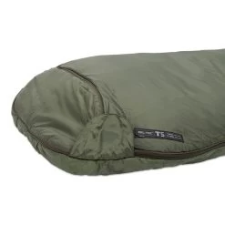 Mil-Tec Schlafsack Tactical 5 12 Mil-Tec Schlafsack Tactical 5 -Outdoor Campingausrüstung Geschäft 14113 805 2