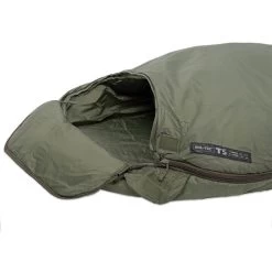 Mil-Tec Schlafsack Tactical 5 13 Mil-Tec Schlafsack Tactical 5 -Outdoor Campingausrüstung Geschäft 14113 805 3