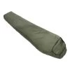 Mil-Tec Schlafsack Tactical 5 -Outdoor Campingausrüstung Geschäft 14113 805 8