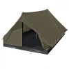 Mil-Tec Zelt Mini Pack Premium 2 -Outdoor Campingausrüstung Geschäft 14206 001