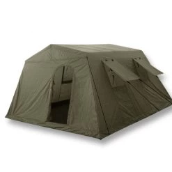 Mil-Tec Gruppen Zelt Biwak
