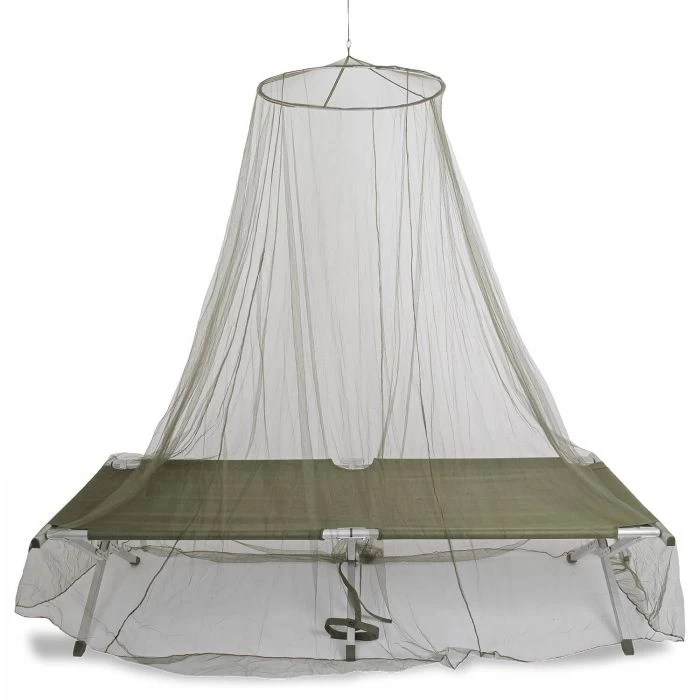 Mil-Tec Moskitonetz Jungle 3 Mil-Tec Moskitonetz Jungle