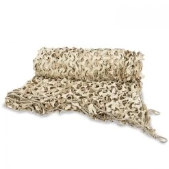 Tarnnetz Premium Military -Outdoor Campingausrüstung Geschäft 14465 002