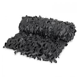 Tarnnetz Pro Crazy Camo 2.4x3 Meter