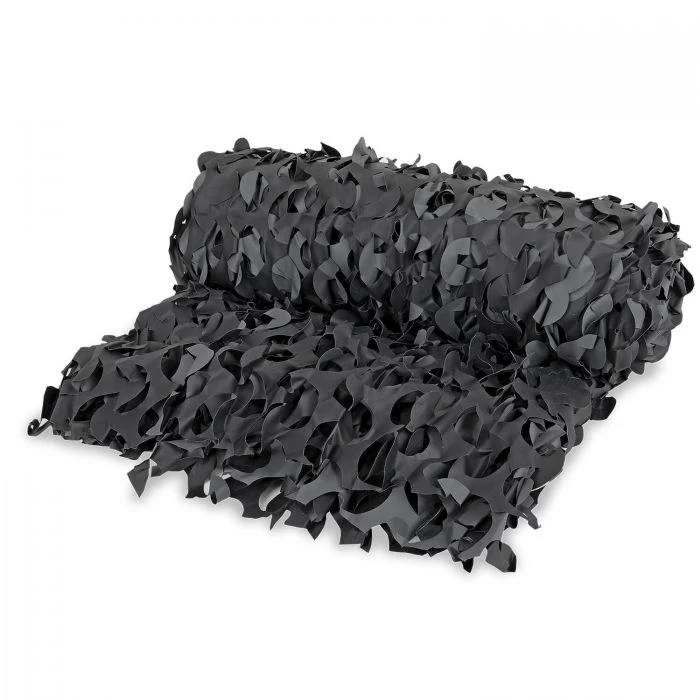 Tarnnetz Pro Crazy Camo 2.4x3 Meter 3 Tarnnetz Pro Crazy Camo 2.4x3 Meter