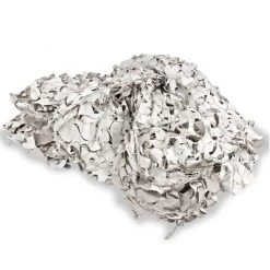 Tarnnetz Sonnensegel M. Stahlseil