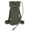 Mil-Tec Hydration Pack Laser Cut 2.5 Liter