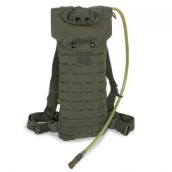 Mil-Tec Hydration Pack Laser Cut 2.5 Liter