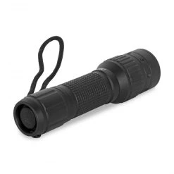 Mil-Tec Stablampe Operator MT1 -Outdoor Campingausrüstung Geschäft 15152 900 1