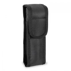 Mil-Tec Stablampe Operator MT1R Recharge -Outdoor Campingausrüstung Geschäft 15153 000 3