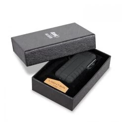 Atomic Feuerzeug X-Arc Aufladbar -Outdoor Campingausrüstung Geschäft 15210 000 2