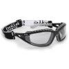 BOLLE Tactical Brille Tracker II -Outdoor Campingausrüstung Geschäft 15645 000
