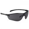 BOLLE Schutzbrille Silium+