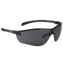 BOLLE Schutzbrille Silium+